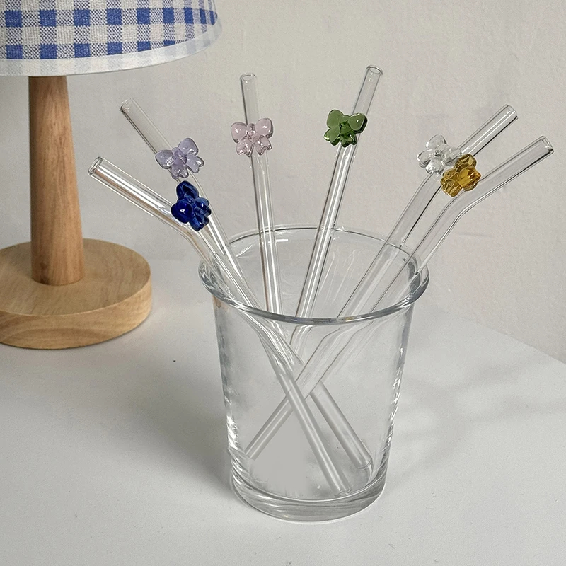 1 pz 19 cm carino papillon in  - Home Improvement Shop recensione e prezzo