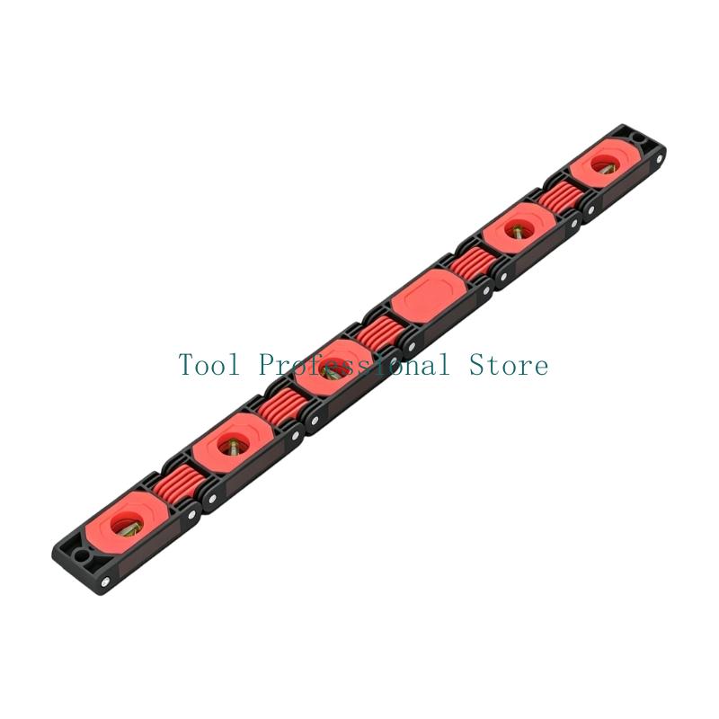 Indicatore livello magnetico p - Home Improvement Contractor recensione e prezzo