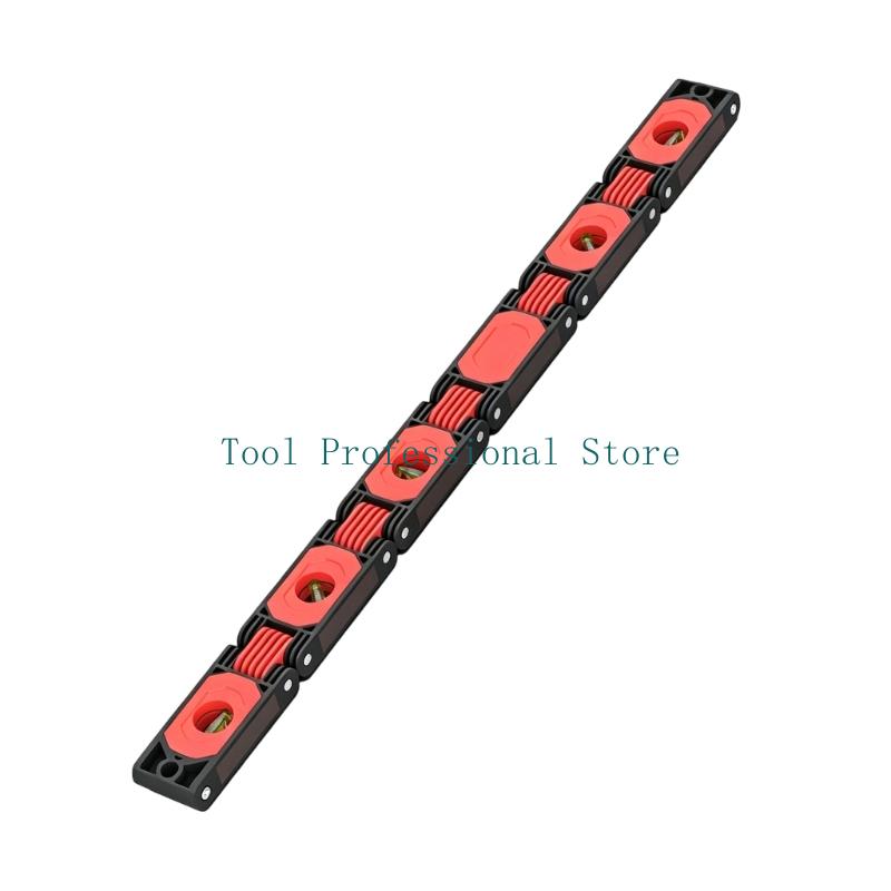 Indicatore livello magnetico p - Home Improvement Contractor recensione e prezzo
