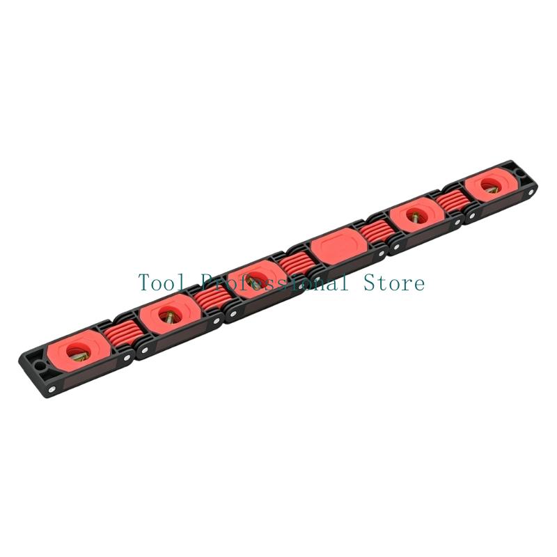 Indicatore livello magnetico p - Home Improvement Contractor recensione e prezzo