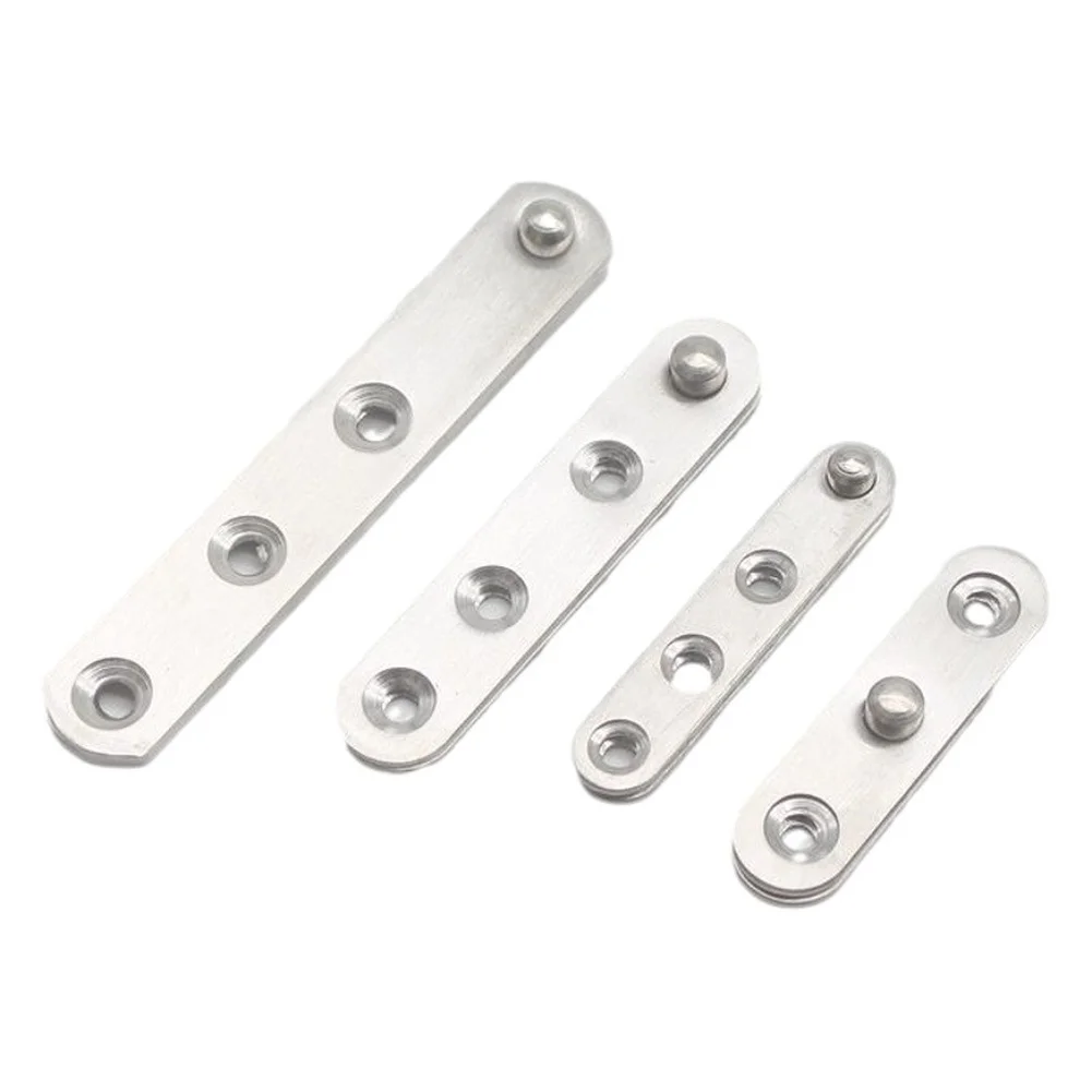 Cerniera Moderna Singola per F - Home Improvement Hardware recensione e prezzo