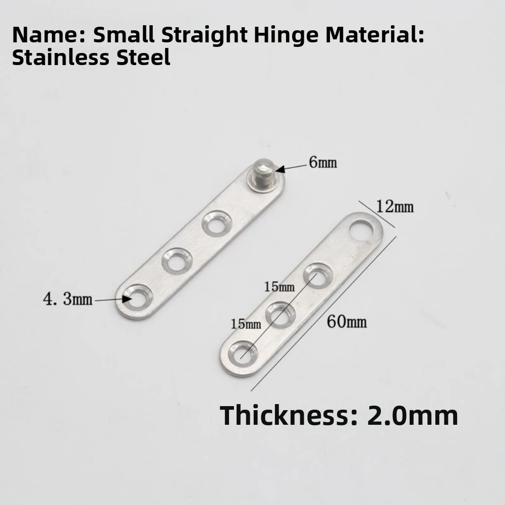 Cerniera Moderna Singola per F - Home Improvement Hardware recensione e prezzo