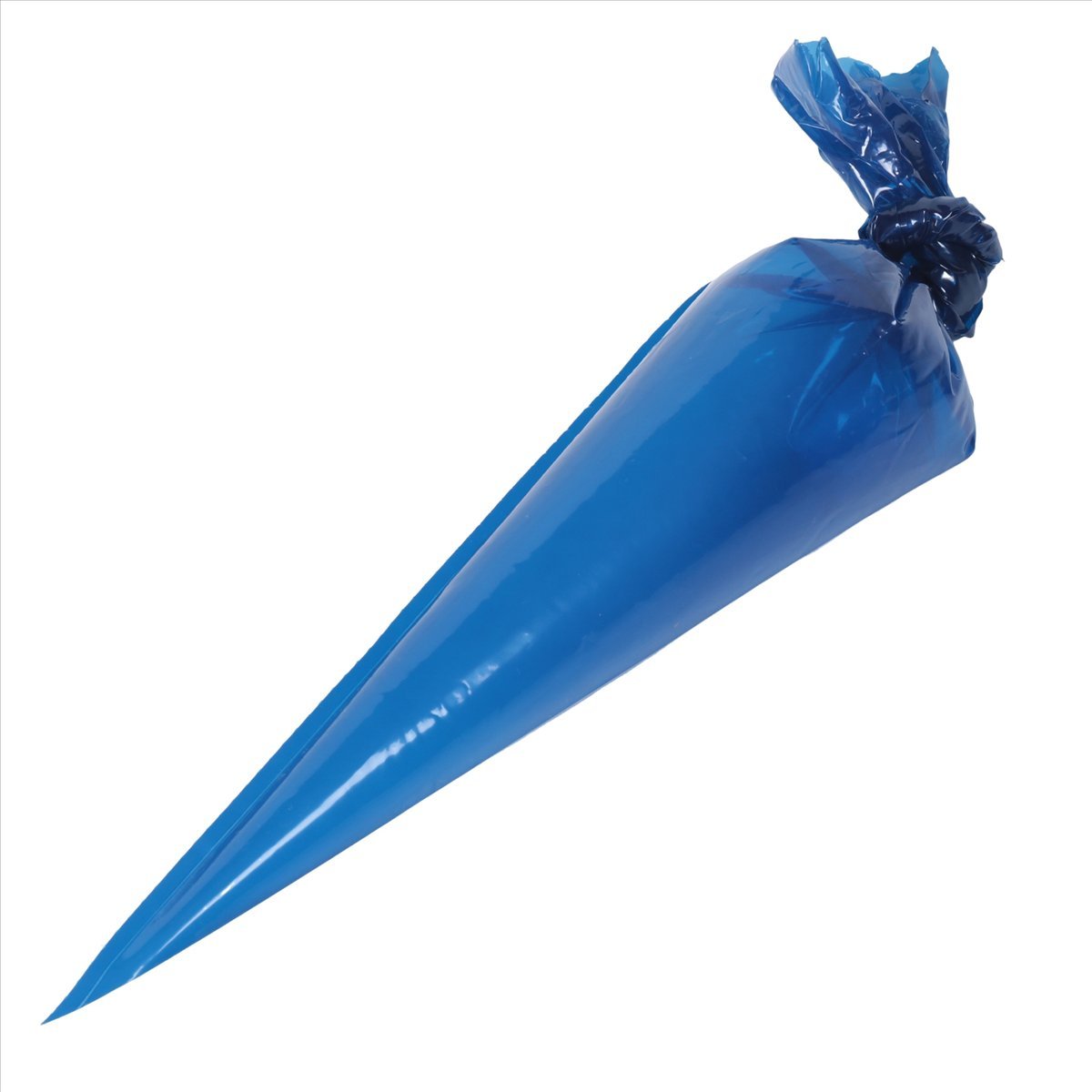 AA77 Ancoraggi per mobili Anco - Wall Anchor Plastic recensione e prezzo