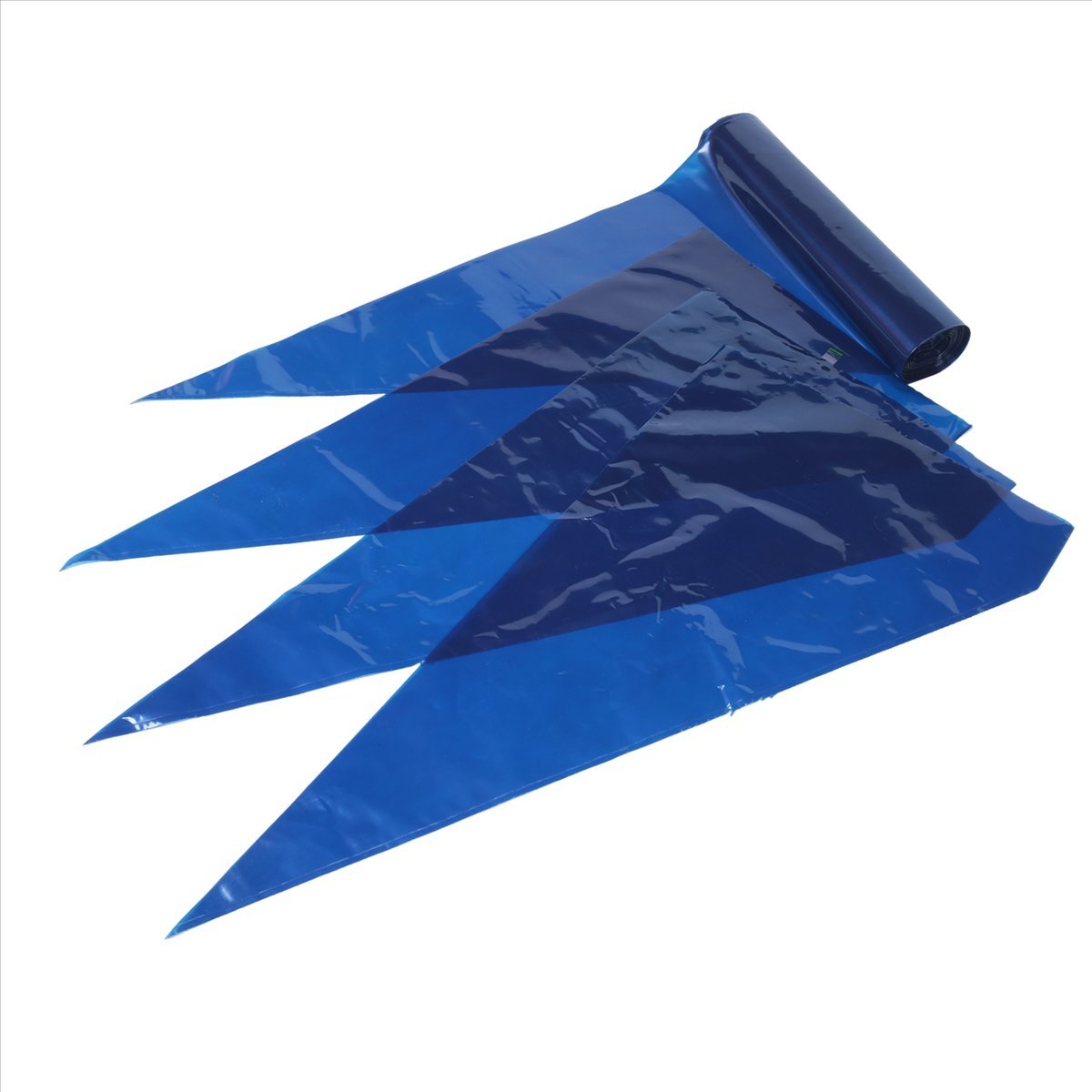AA77 Ancoraggi per mobili Anco - Wall Anchor Plastic recensione e prezzo