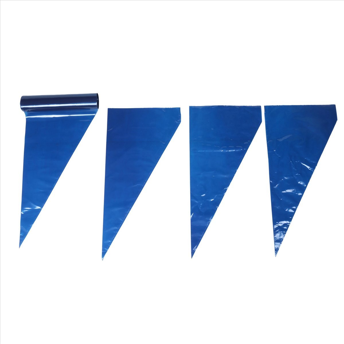 AA77 Ancoraggi per mobili Anco - Wall Anchor Plastic recensione e prezzo