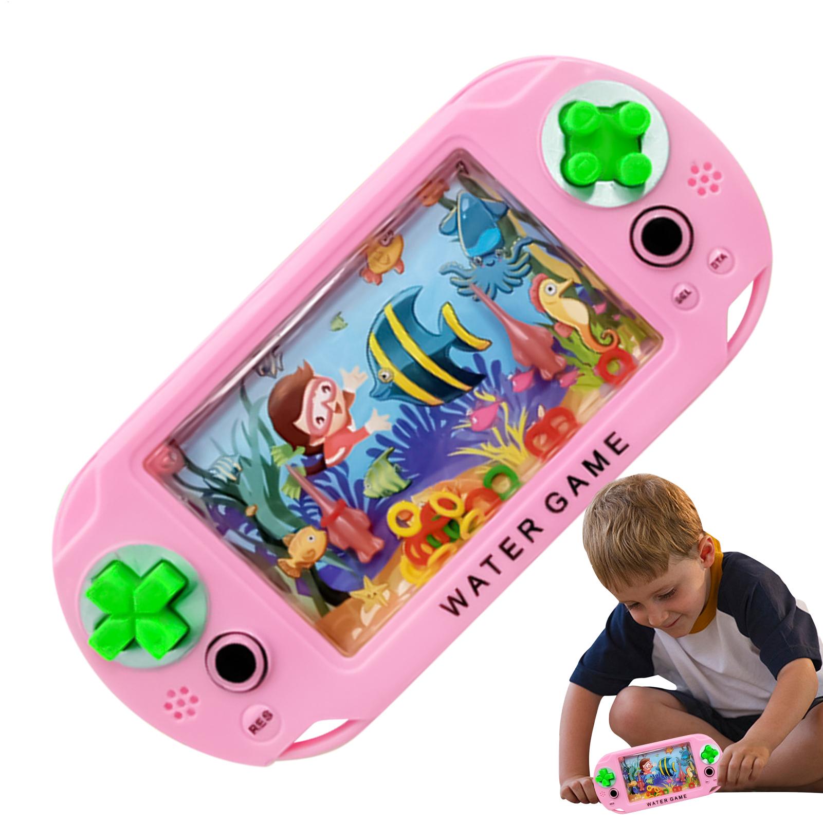 1 pz Giocattolo Antistress: Gi - Home Improvement Game recensione e prezzo