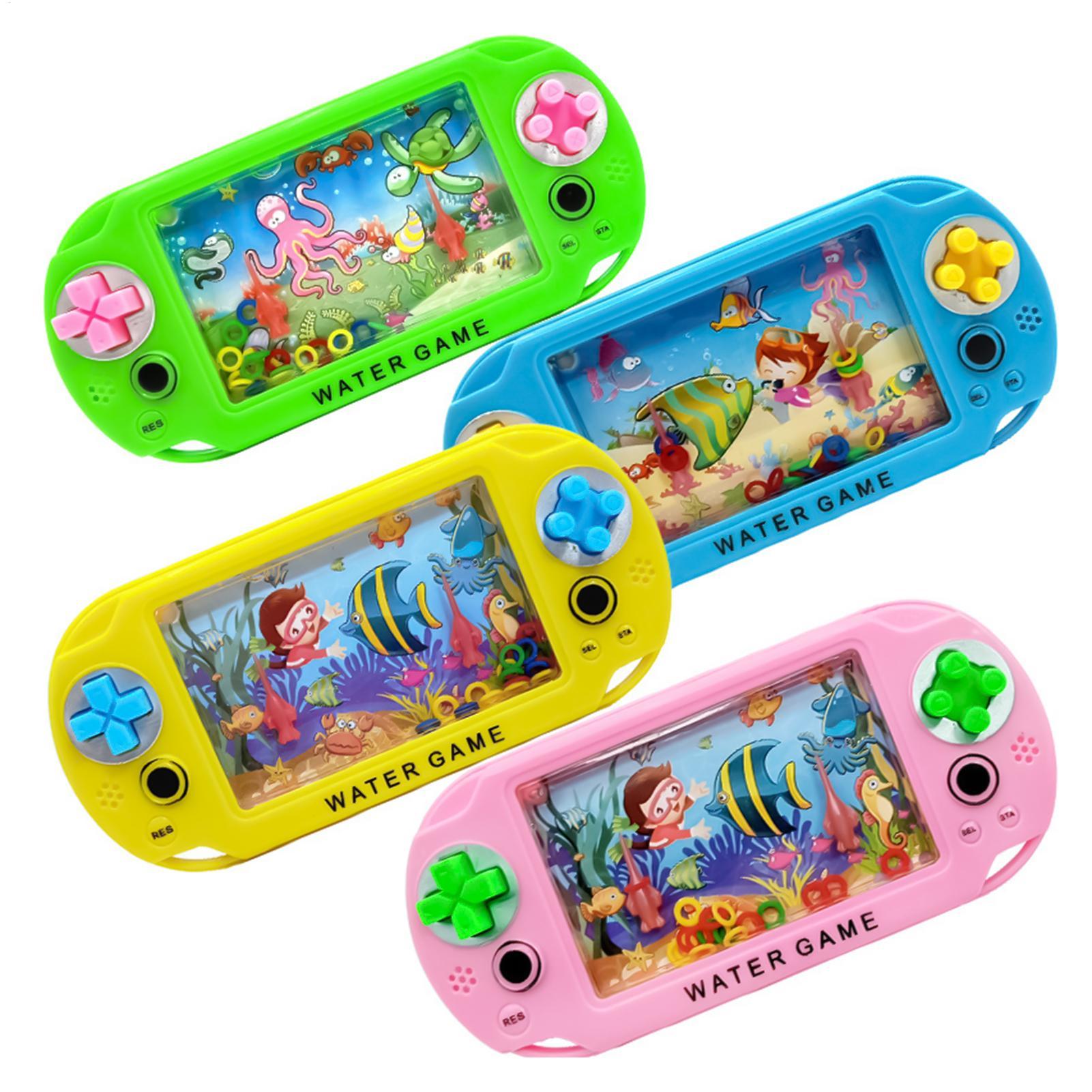 1 pz Giocattolo Antistress: Gi - Home Improvement Game recensione e prezzo