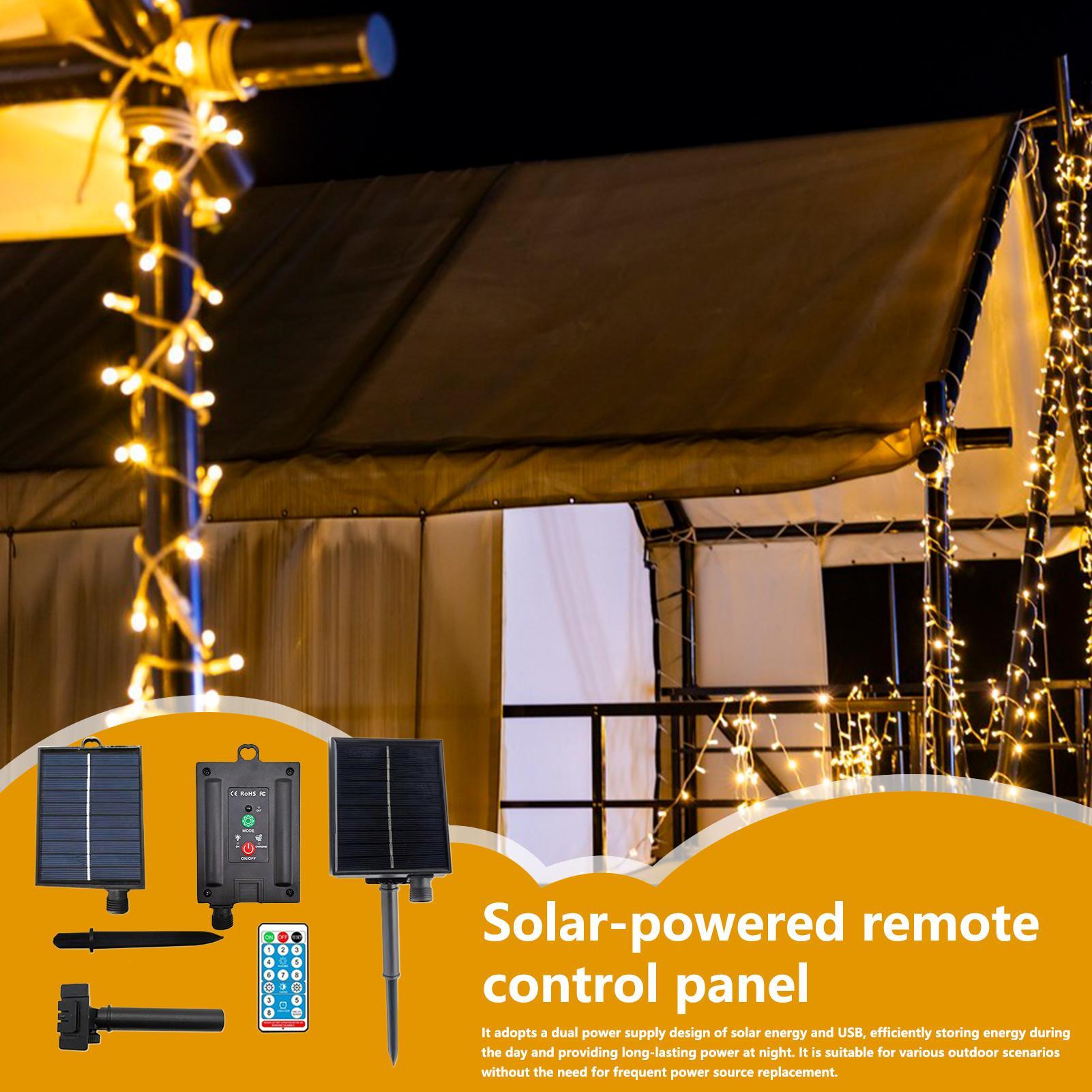 Pannello Solare Portatile 31V  - Home Improvement Tools recensione e prezzo