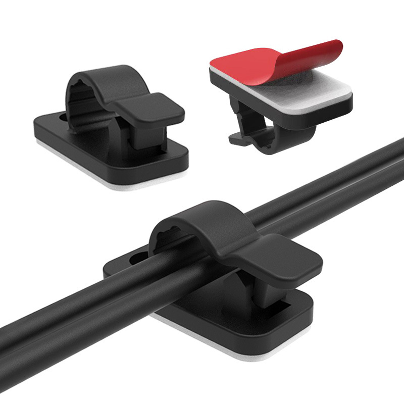 Untoom 20 pezzi clip per organ - Wall Anchor Plastic recensione e prezzo