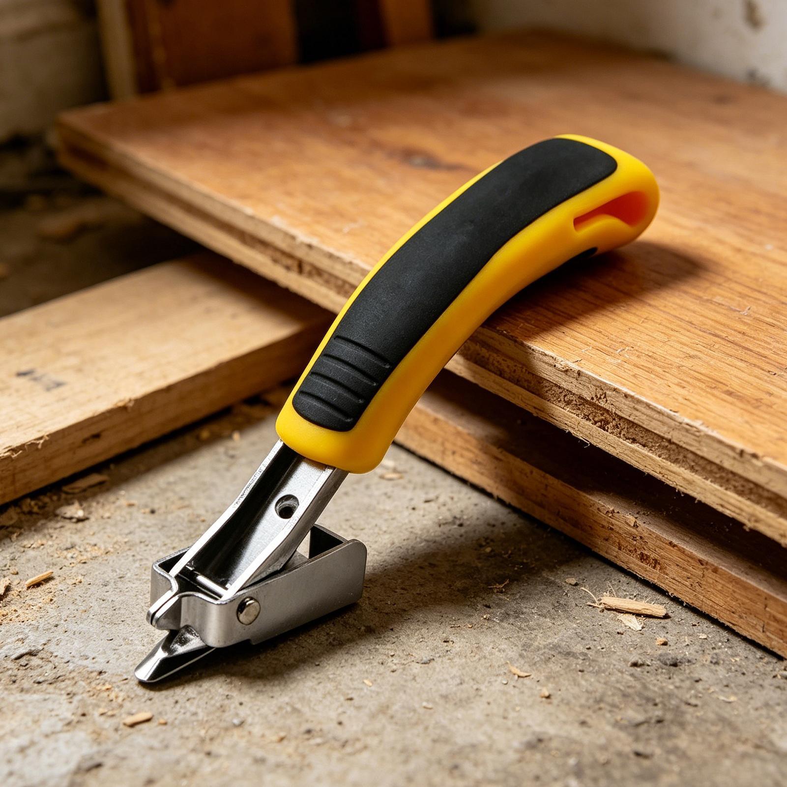 Pinze per taglio a filo, pinze - Home Improvement Ending recensione e prezzo