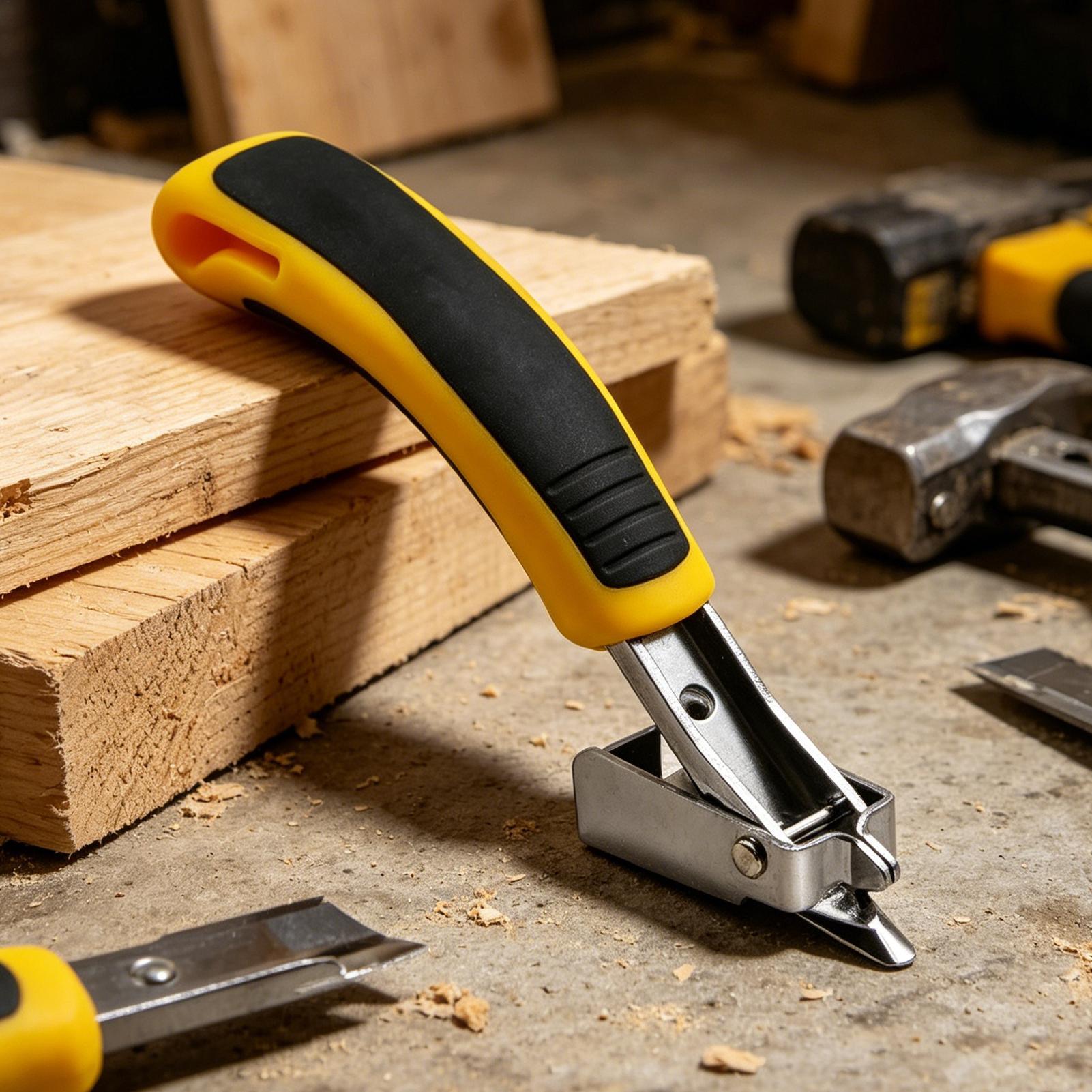 Pinze per taglio a filo, pinze - Home Improvement Ending recensione e prezzo