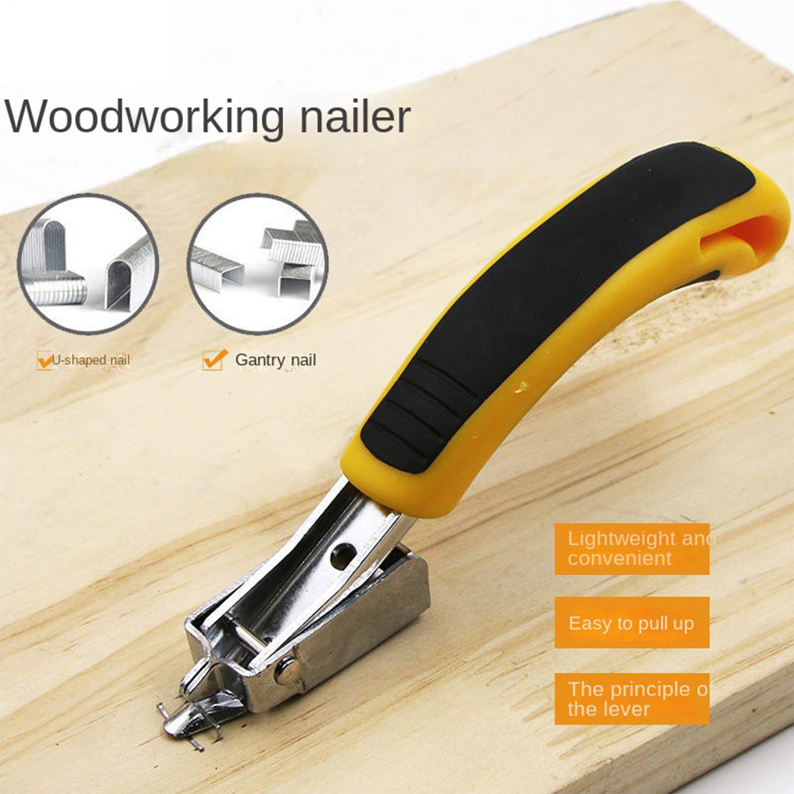 Pinze per taglio a filo, pinze - Home Improvement Ending recensione e prezzo