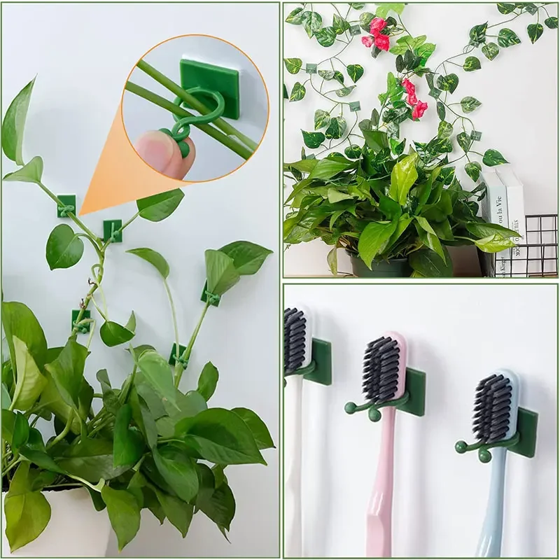 1/30/50 pezzi per accessori da - Wall Anchor Plastic recensione e prezzo