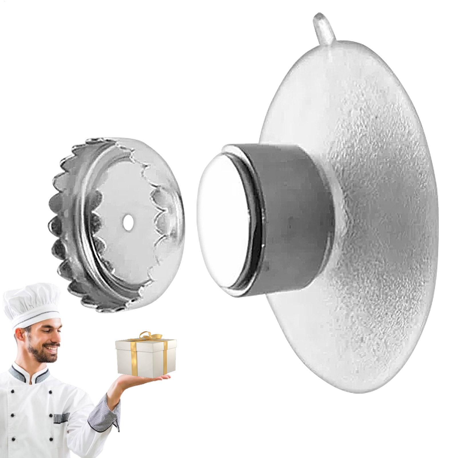 Portasapone a ventosa da paret - Wall Anchor Plastic recensione e prezzo