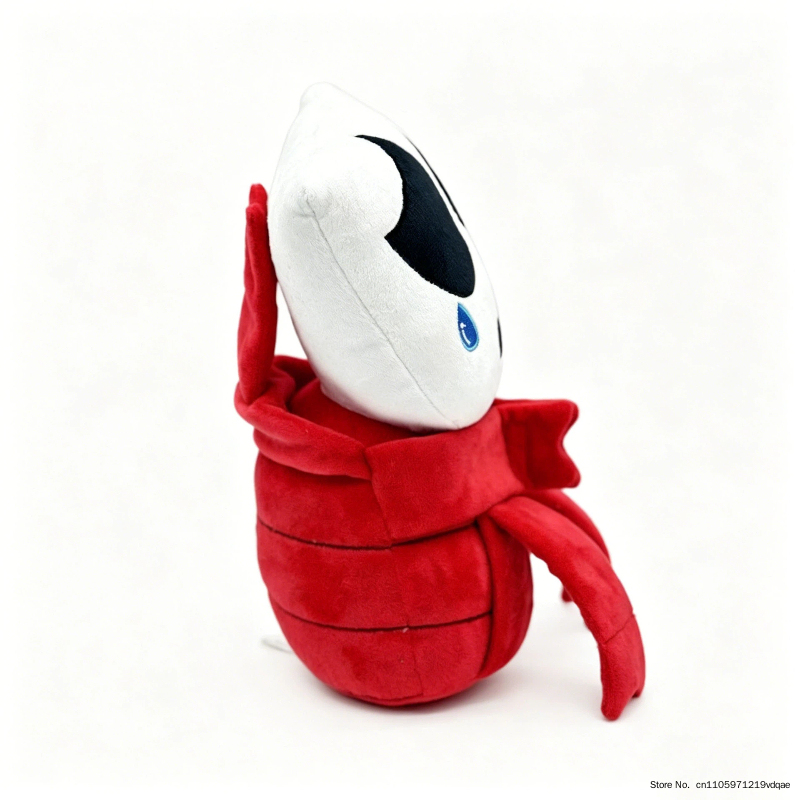 Peluche del personaggio Gangle - Home Improvement Game recensione e prezzo