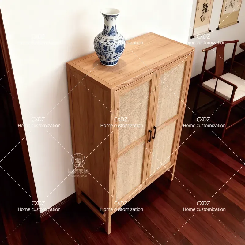 Nuovo Mobile Laterale in Stile - Home Improvement Ending recensione e prezzo
