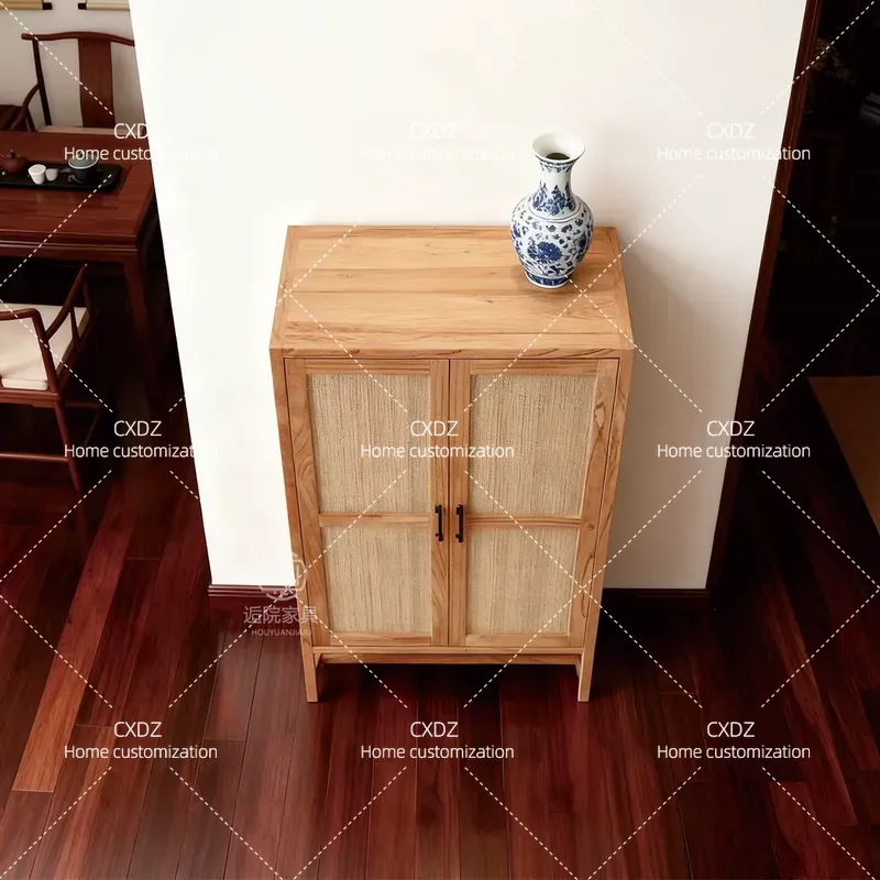 Nuovo Mobile Laterale in Stile - Home Improvement Ending recensione e prezzo