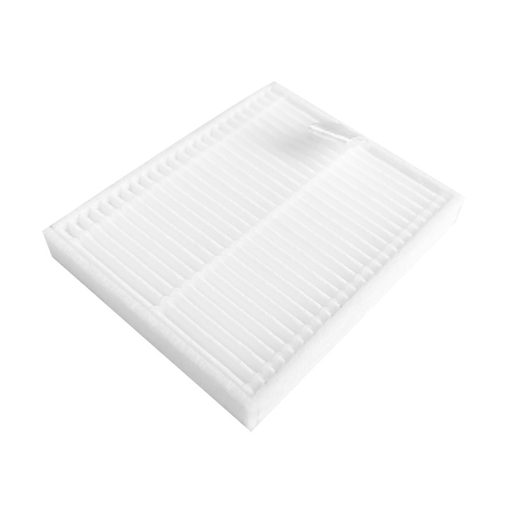 5 pz Filtri Per Conga 8490 Per - Home Improvement Tools recensione e prezzo