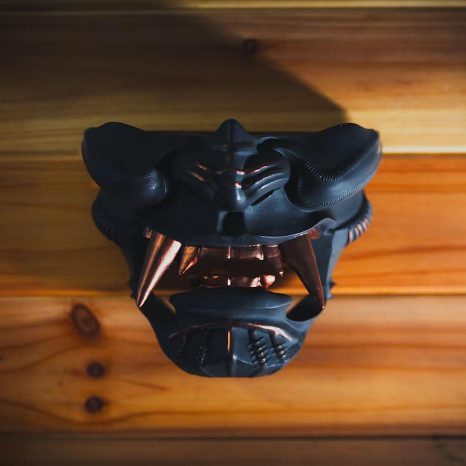 Supporto per spada in legno pe - Wall Anchor Plastic recensione e prezzo